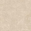 Керамогранит Nyra Utopia Barley 120x120 (HGFM)