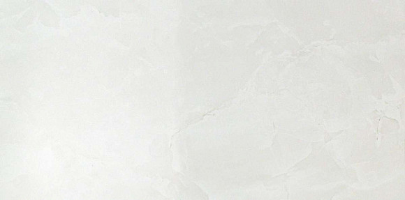Керамогранит Marvel Moon Onyx 30x60 Lappato (D017) 
