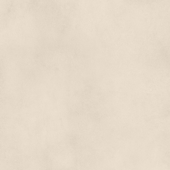 Керамогранит Boost Balance Ivory 80x80  
