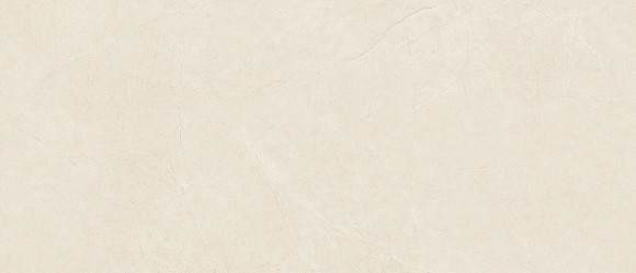 Керамогранит Marvel Next Vanilla White 120x278 - 6mm (HGIF)