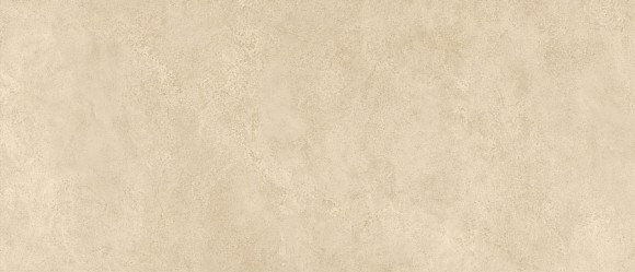 Керамогранит Boost Hux Camel 120x278 - 6mm (HG99)