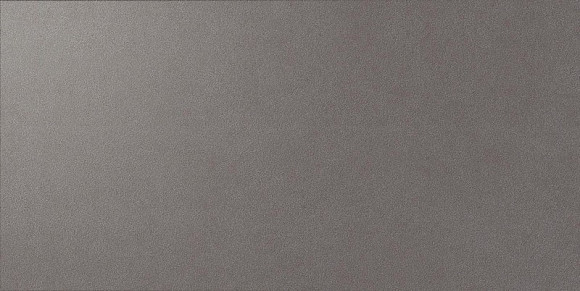 Arkshade Lead 30x60 Lappato (D199) Керамогранит