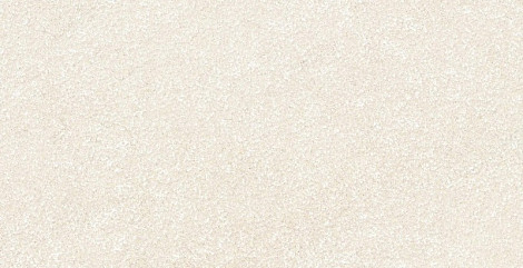 Керамогранит Lims Ivory 37,5x75 Bush Hammered (A3EA) 