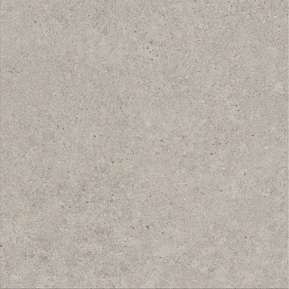 Керамогранит Boost Stone Pearl 120x120 (A6QX)  