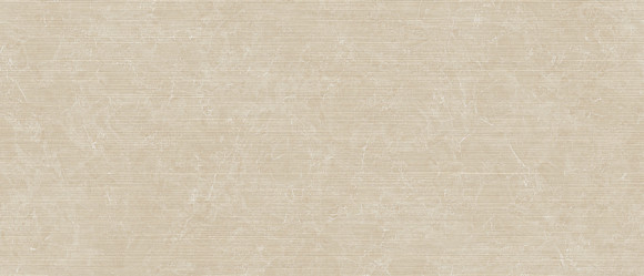 Керамогранит Marvel Next Breccia Cream Stripe 120x278 - 6mm (HGIO)