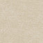 Керамогранит Marvel Next Breccia Cream Stripe 120x278 - 6mm (HGIO)