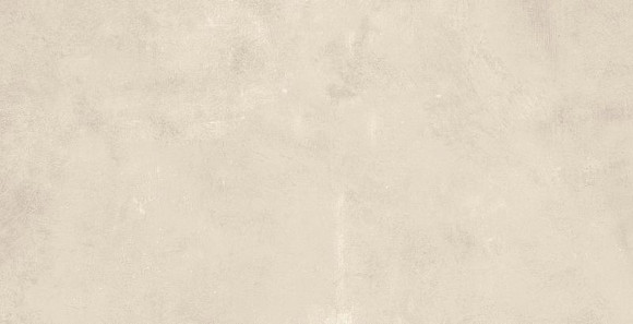 Плитка Boost Pro Ivory 40x80 (8B8I) 