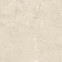 Плитка Boost Pro Ivory 40x80 (8B8I) 