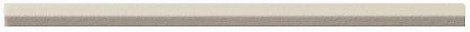 Декор Spigolo Sand Matt 1x20 (LDAM) 