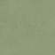 Плитка Vivia Crelis Light Green 50x120 Lucido (HHIY)
