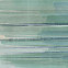 Декор Prism Brush 50x120 (A4TS) 
