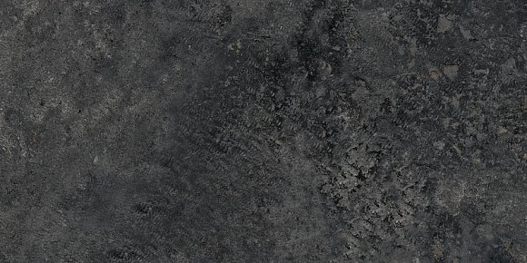 Керамогранит Aix Fumée 37,5x75 Grip (APSQ) 
