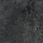 Керамогранит Aix Fumée 37,5x75 Grip (APSQ) 