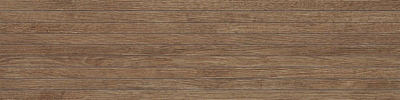 Arbor Cognac Tatami 22,5x90 (AN37) Керамогранит