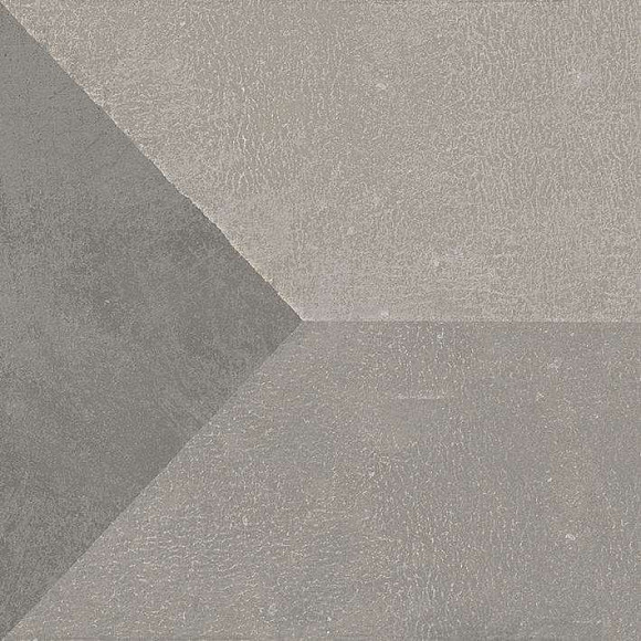 Керамогранит Venti Boost Carpet 1C 20x20 (A3OG) 