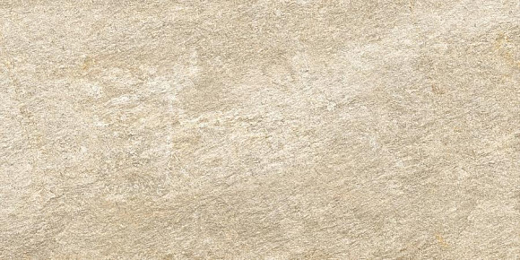 Керамогранит Norde Magnesio 60x120 20 mm (A5TV) 