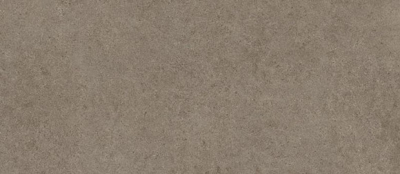 Керамогранит Boost Stone Taupe 120x278 (A6SB)  