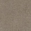 Керамогранит Boost Stone Taupe 120x278 (A6SB)  
