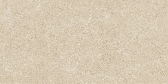Керамогранит Marvel Next Breccia Cream Hammered 60x120 - 20mm (HGID)