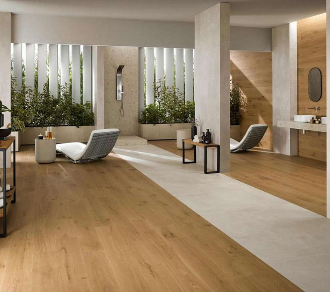 Entice Atlas Concorde 