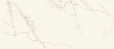Керамогранит Marvel Calacatta Apuano120x278 Silk (AFUX) 