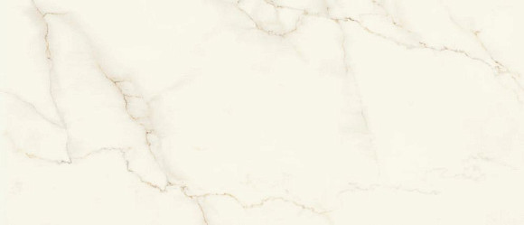 Керамогранит Marvel Calacatta Apuano120x278 Silk (AFUX) 
