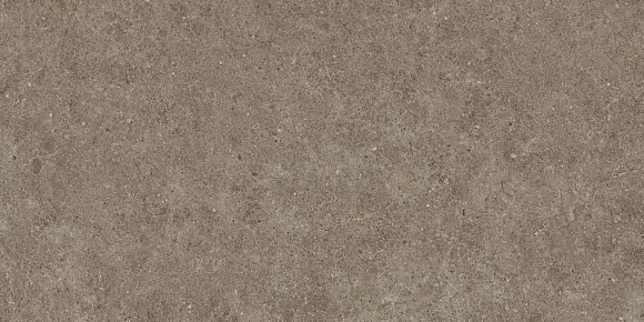 Керамогранит Boost Stone Taupe 60x120 GRIP (A66V)  