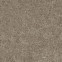 Керамогранит Boost Stone Taupe 60x120 GRIP (A66V)  