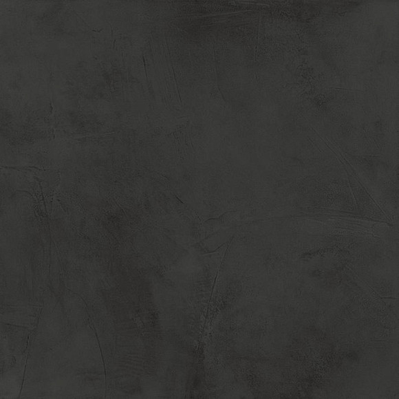 Керамогранит Prism Graphite 120x120 Silk (A4OR) 