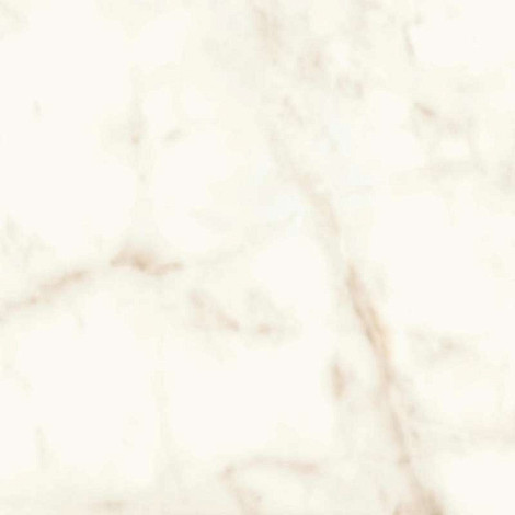 Керамогранит Marvel Calacatta Delicato 60x60 Silk (A5TC)  