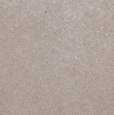 Керамогранит Kone Pearl 60x60 (AULB) 