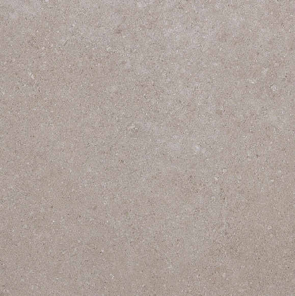 Керамогранит Kone Pearl 60x60 (AULB) 