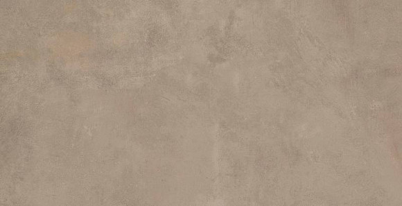Плитка Boost Pro Clay 40x80 (8B8C) 