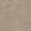 Плитка Boost Pro Clay 40x80 (8B8C) 
