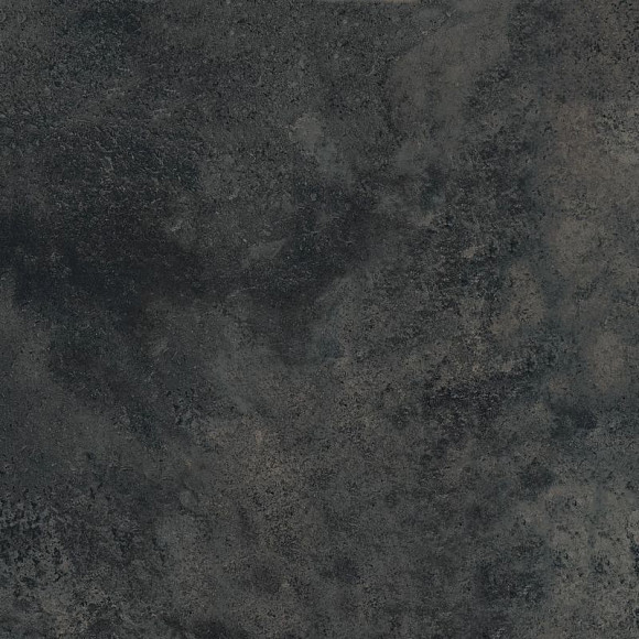 Aix Fumée 120x120 (A05R) Керамогранит