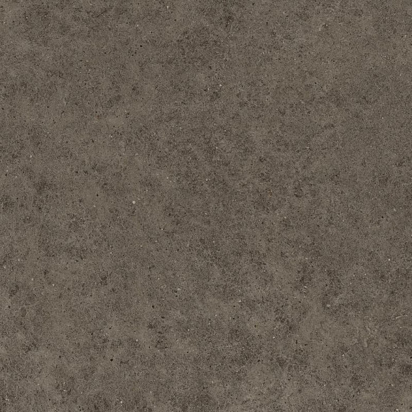 Керамогранит Boost Stone Tobacco 120x120 (A6QZ)  