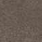 Керамогранит Boost Stone Tobacco 120x120 (A6QZ)  