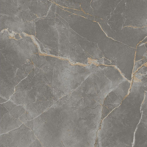 Керамогранит Marvel Fior di Bosco 60x60 Matt (AFV7 ) 