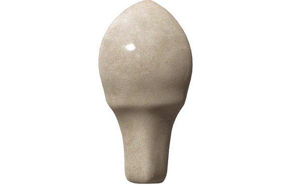 Marvel Travertino Silver London 5x2,5 A.E. (AVLV) Керамическая плитка