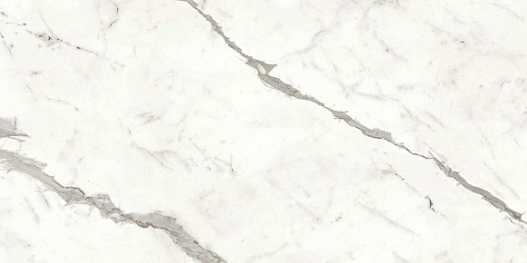Керамогранит Marvel Statuario Supremo 60x120 Lappato (A4Q2) 