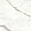 Керамогранит Marvel Statuario Supremo 60x120 Lappato (A4Q2) 