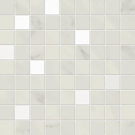 Мозаика Allure Gioia Mosaic (600110000911) 