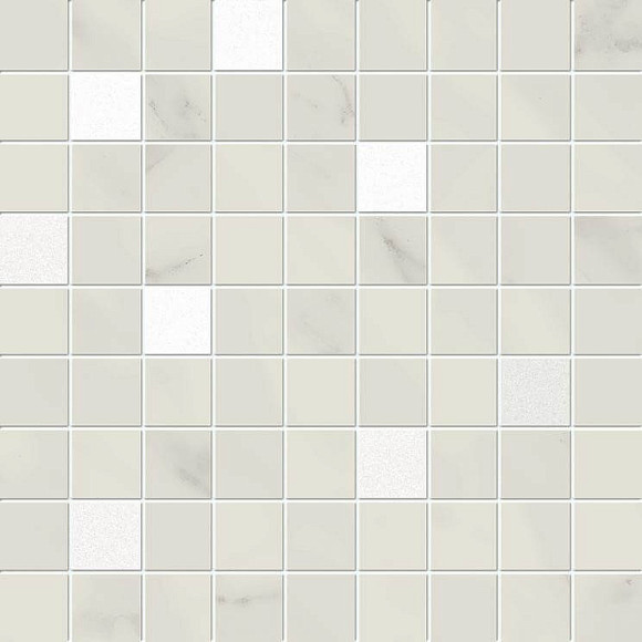 Мозаика Allure Gioia Mosaic (600110000911) 
