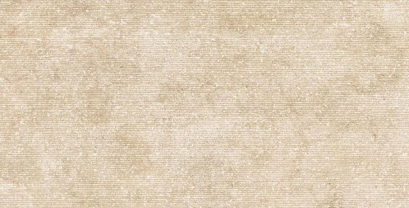 Керамогранит Lims Beige 37,5x75 Line (A3EF)