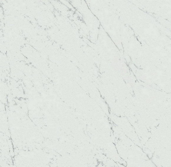 Керамогранит Marvel Carrara Pure 75x75 Lappato (AZNK) 