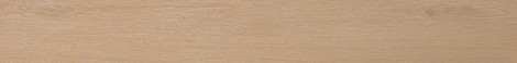 Керамогранит Nid Cashmere 18,5x150 (AANI) 