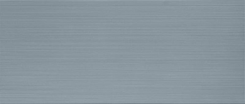Aplomb Denim Stripes 50x120 (A6FA) Керамическая плитка