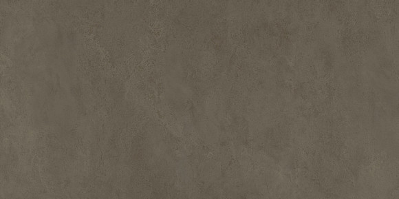 Керамогранит Boost Hux Moka Hammered 160x320 - 6mm (HG33)