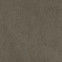 Керамогранит Boost Hux Moka Hammered 160x320 - 6mm (HG33)