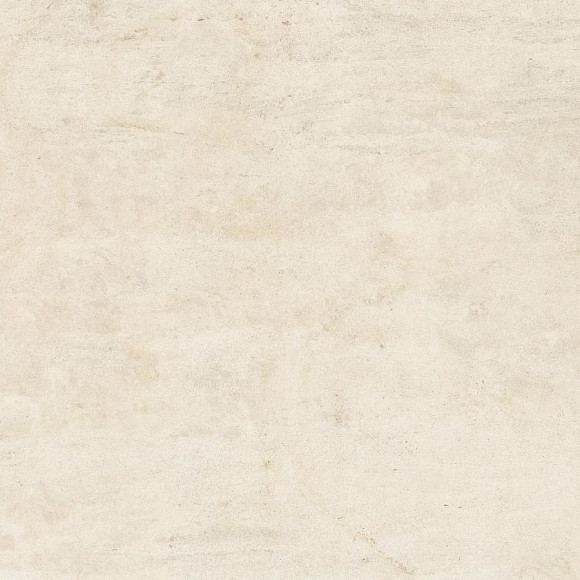 Керамогранит Lims Ivory 120x120 (A3DI) 